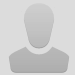 Shaliov Evgeny's avatar